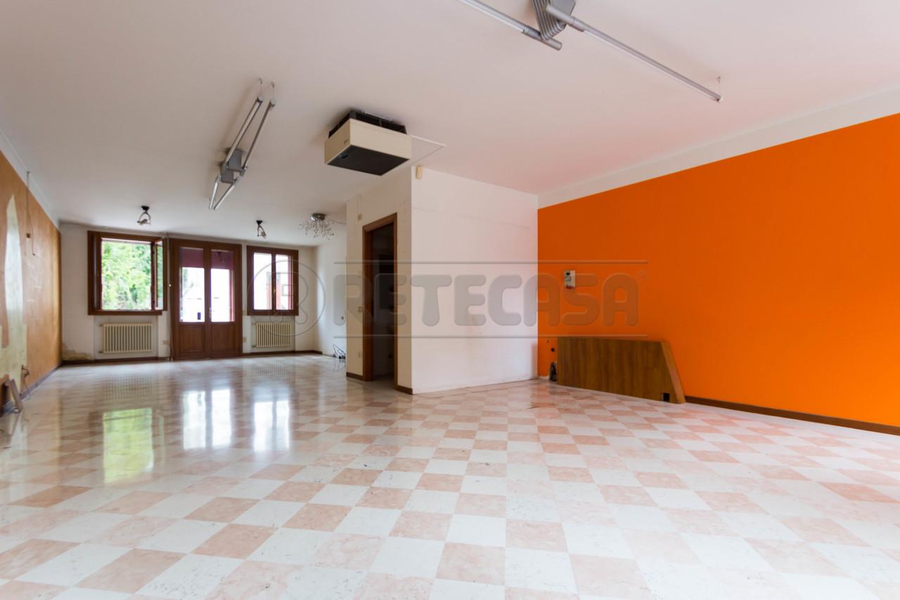 loft in affitto a Breganze