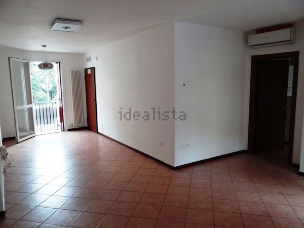 ufficio in affitto a Breganze