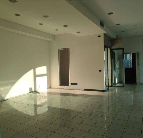 negozio in affitto a Breganze