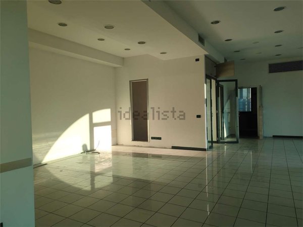 ufficio in affitto a Breganze