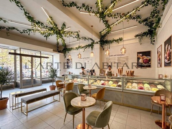 negozio in affitto a Breganze