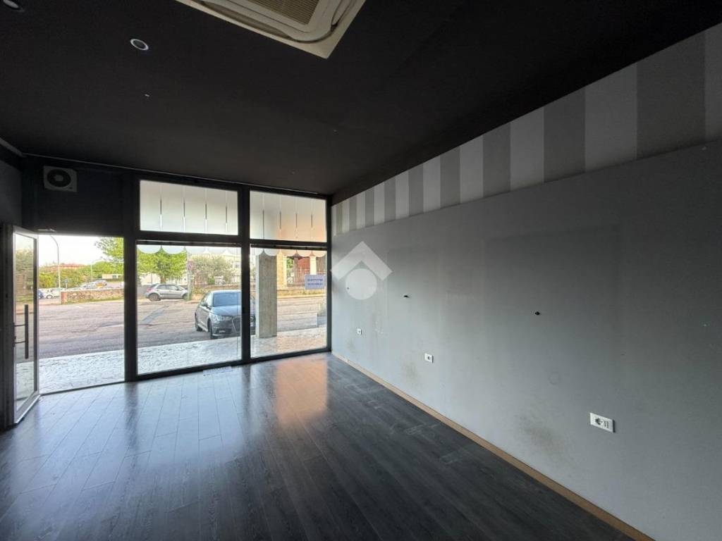 negozio in affitto a Breganze