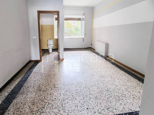 negozio in affitto a Breganze