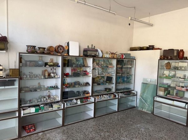 ufficio in affitto a Breganze