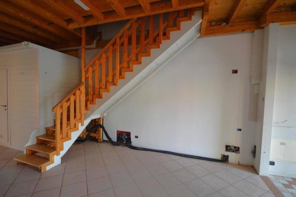 negozio in affitto a Brendola