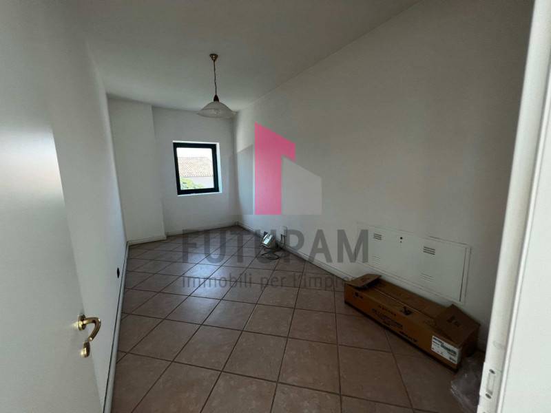 negozio in affitto a Brendola