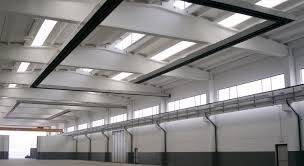 locale commerciale in affitto a Brendola