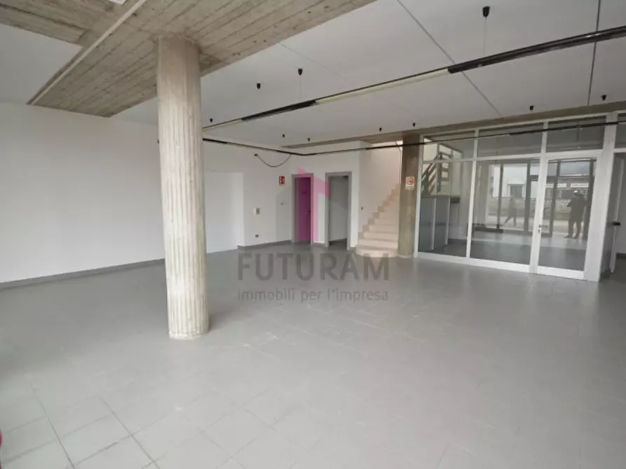 casa semindipendente in affitto a Brendola