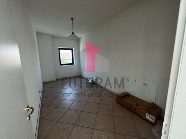 negozio in affitto a Brendola