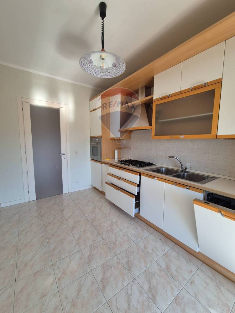 appartamento in affitto a Brendola