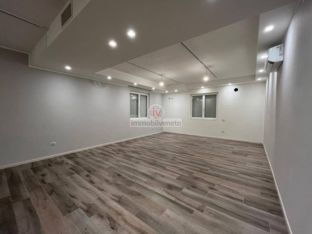 negozio in affitto a Brendola