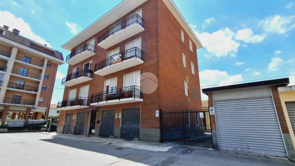 appartamento in affitto a Brendola