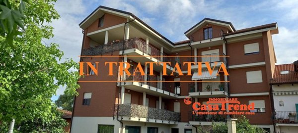 appartamento in affitto a Brendola