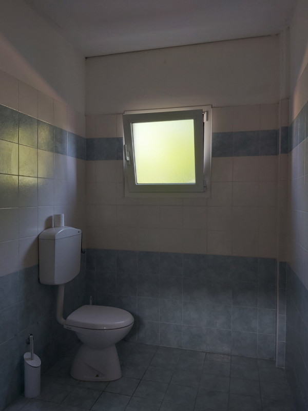 ufficio in affitto a Brendola