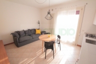 attico in affitto a Bressanvido in zona Poianella