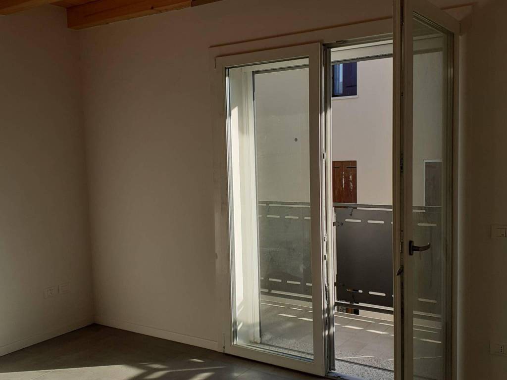 ufficio in affitto a Caldogno in zona Cresole