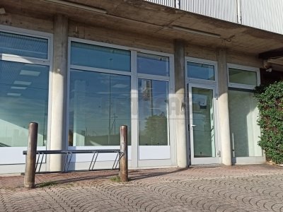 negozio in affitto a Caldogno