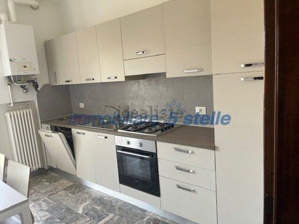 appartamento in affitto a Caldogno in zona Rettorgole