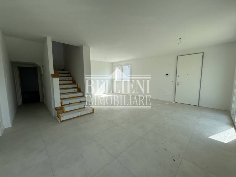 casa indipendente in affitto a Caldogno