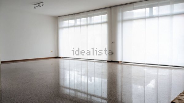 ufficio in affitto a Caldogno