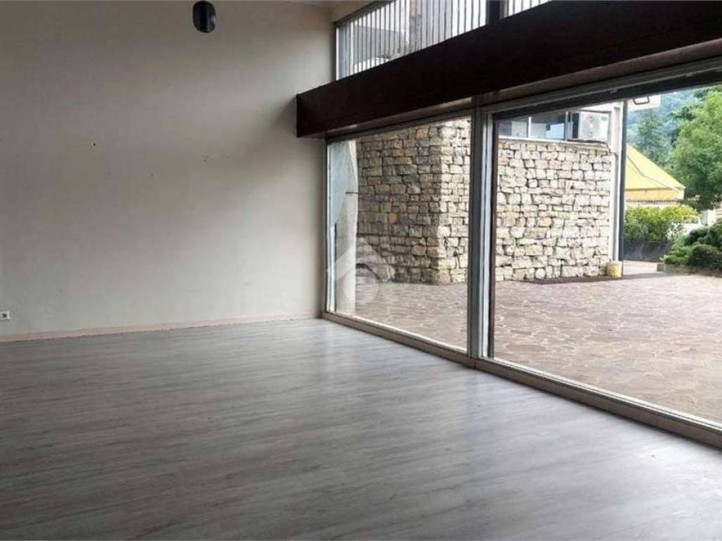 negozio in affitto a Caldogno in zona Rettorgole