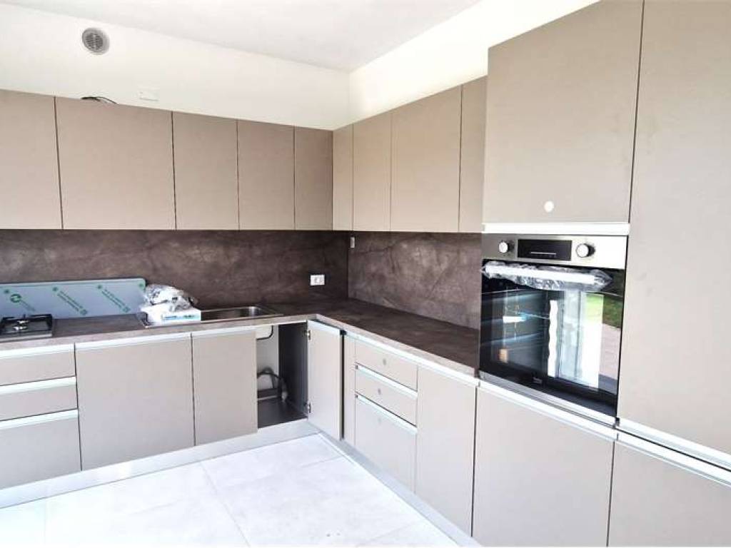 casa indipendente in affitto a Caldogno in zona Cresole