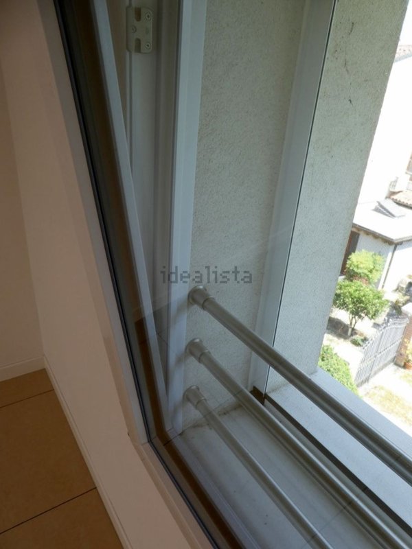 ufficio in affitto a Caldogno