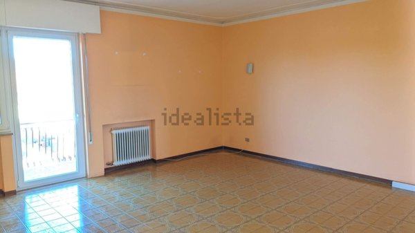 appartamento in affitto a Caldogno