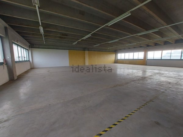 loft in affitto a Caldogno