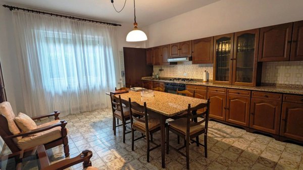 appartamento in affitto a Caldogno