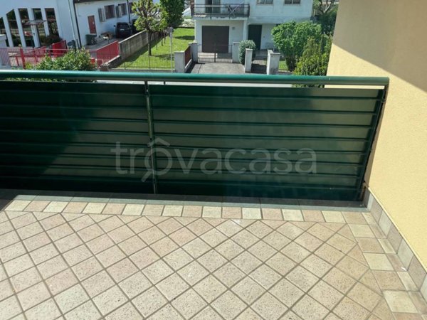 casa indipendente in affitto a Caldogno in zona Rettorgole