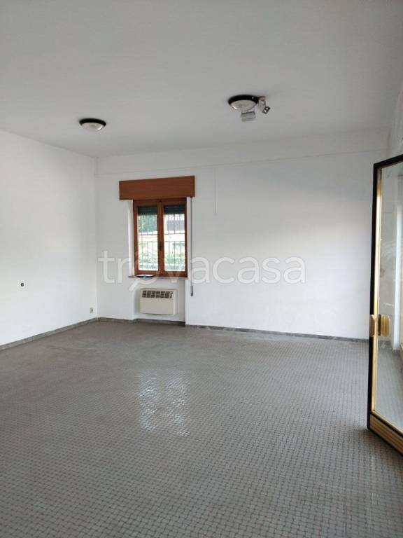 appartamento in affitto a Caldogno