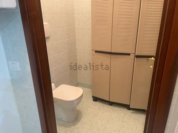 ufficio in affitto a Caldogno in zona Rettorgole