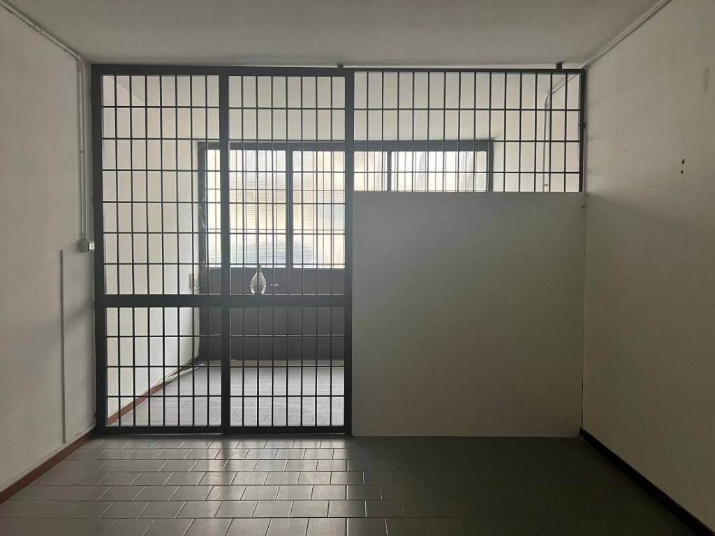 locale commerciale in affitto a Caldogno in zona Rettorgole
