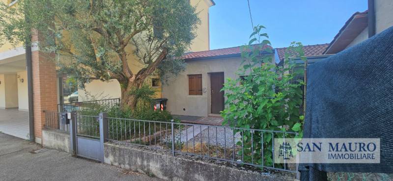 appartamento in affitto a Caldogno