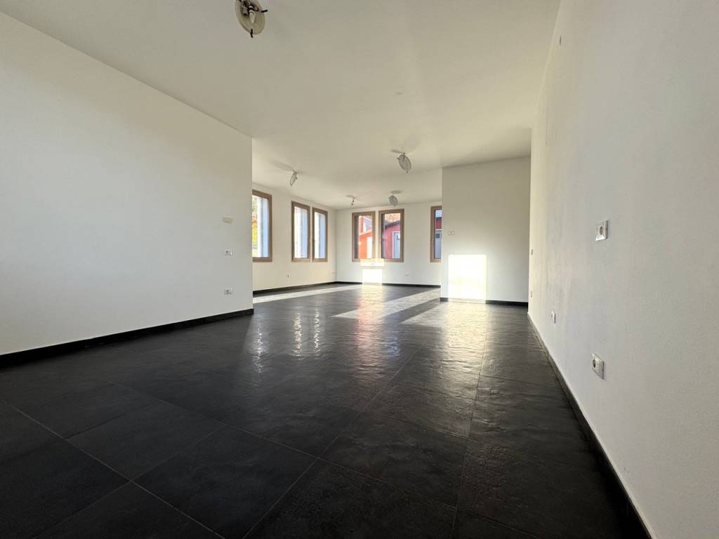 casa semindipendente in affitto a Calvene