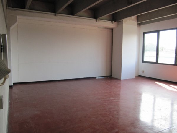 ufficio in affitto a Camisano Vicentino