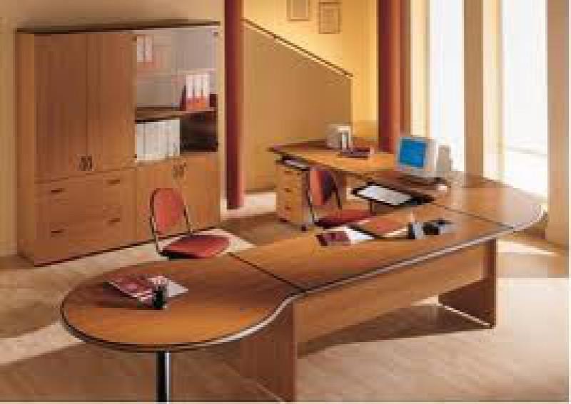 ufficio in affitto a Camisano Vicentino