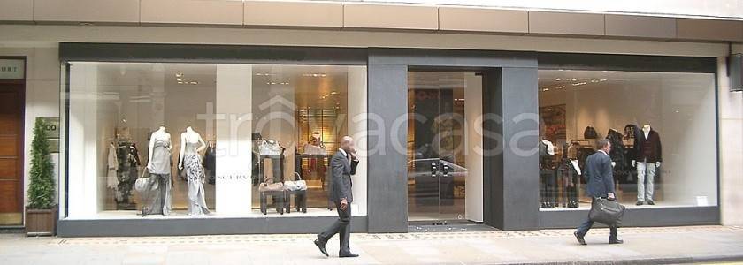 appartamento in affitto a Camisano Vicentino in zona Santa Maria