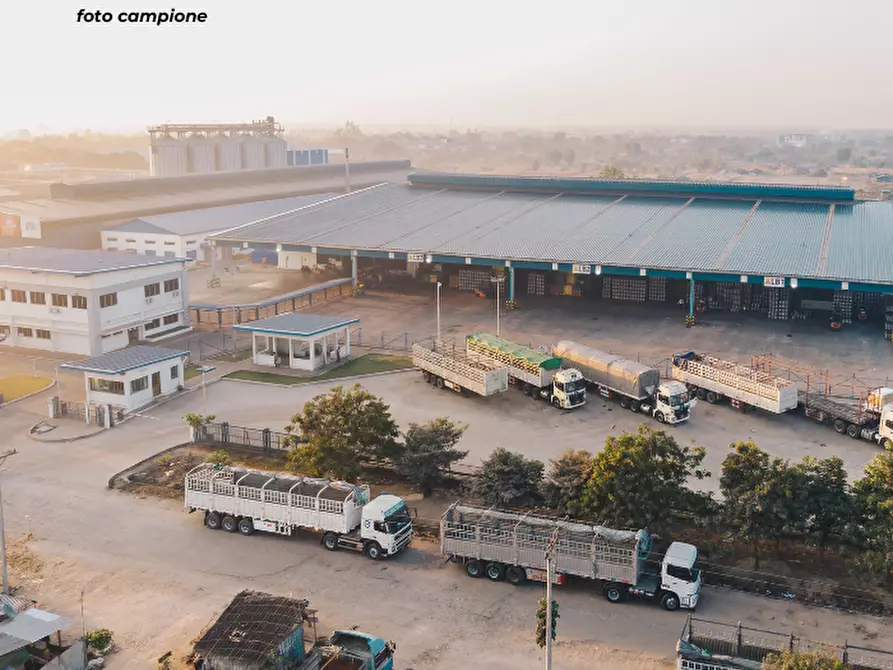 immagine annuncio 0 di 1