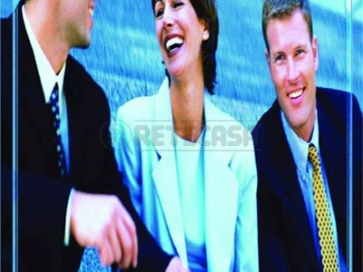 negozio in affitto a Camisano Vicentino