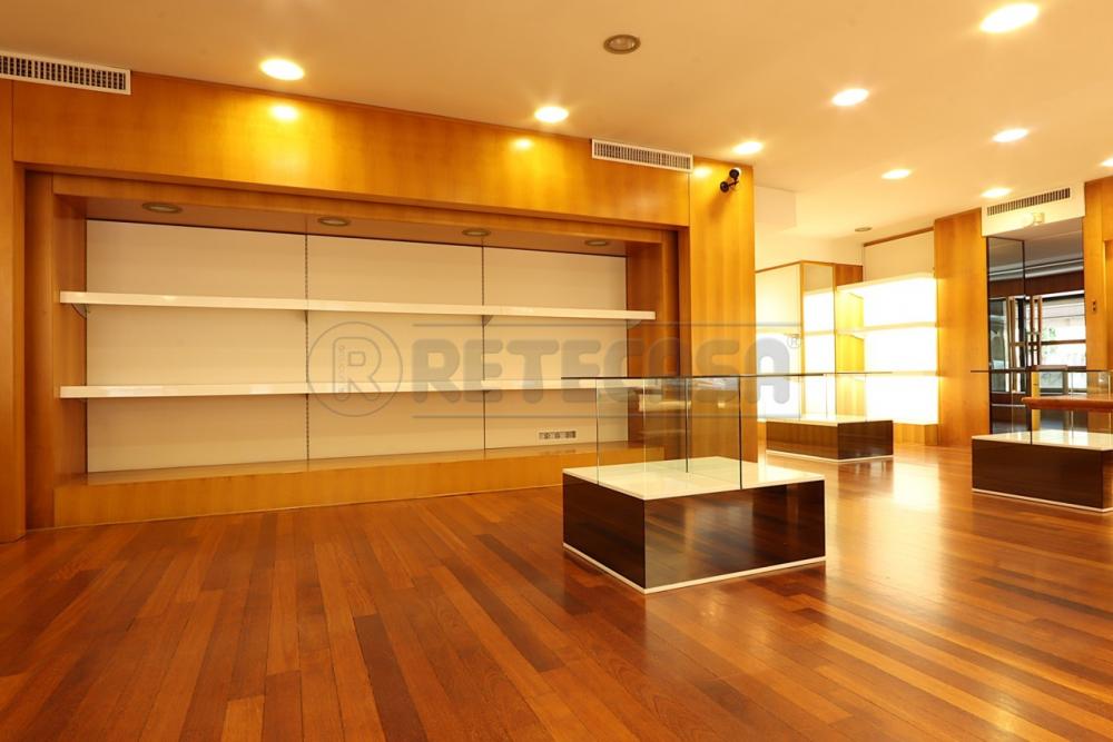 loft in affitto a Camisano Vicentino