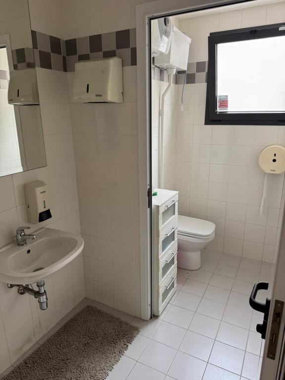 negozio in affitto a Camisano Vicentino