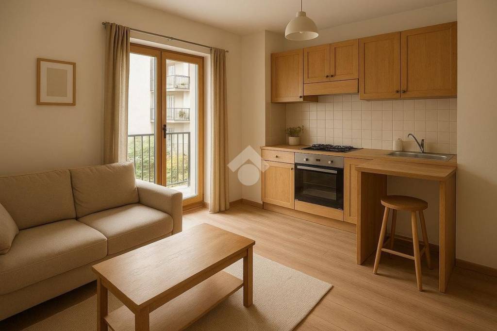 immagine annuncio 0 di 3