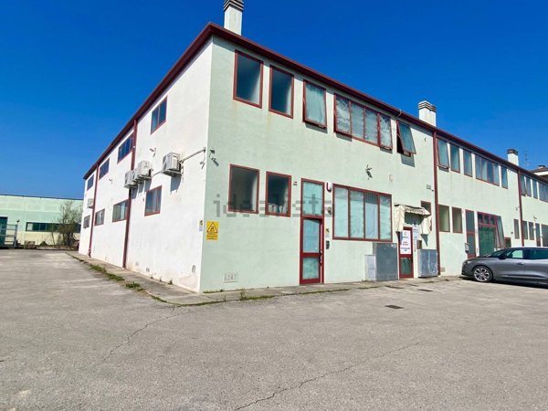 casa semindipendente in affitto a Camisano Vicentino