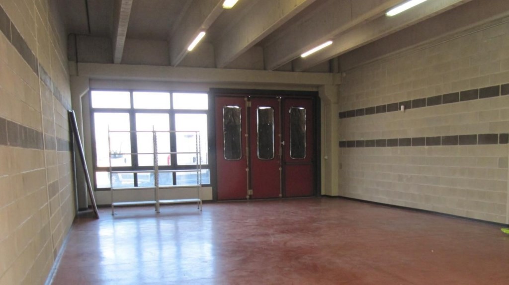 negozio in affitto a Camisano Vicentino