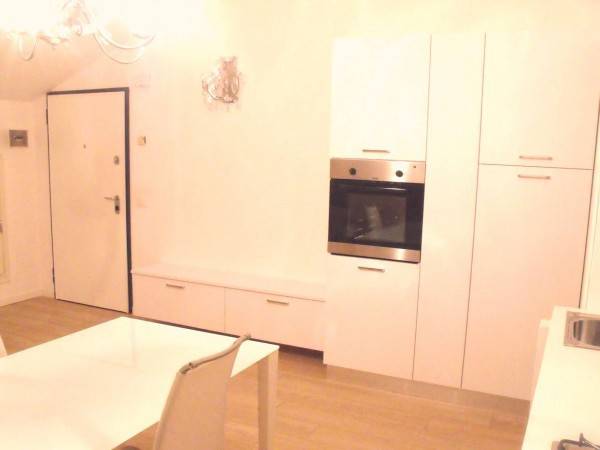 appartamento in affitto a Camisano Vicentino