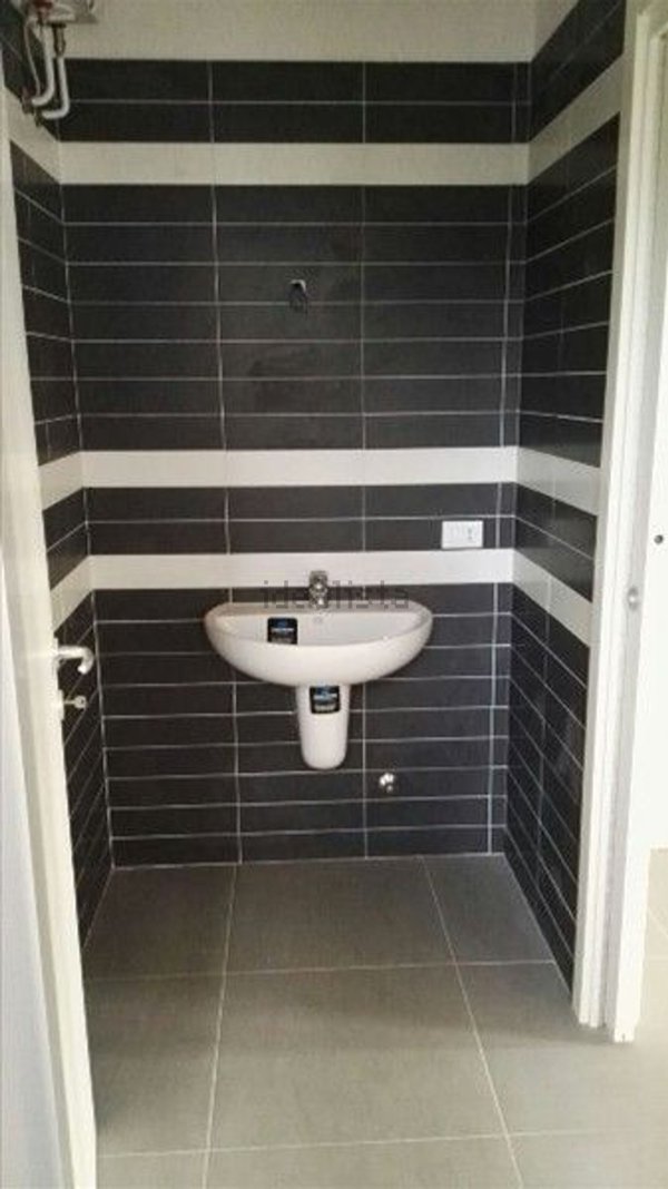 ufficio in affitto a Camisano Vicentino