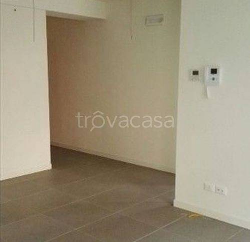 ufficio in affitto a Camisano Vicentino