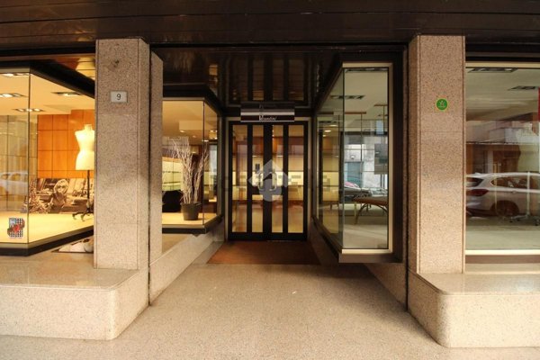 locale commerciale in affitto a Camisano Vicentino